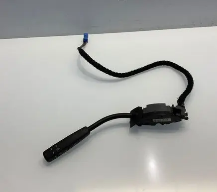 Mercedes-Benz C W203 Cruise control stalk 2035451124 LS203221 A2035451124