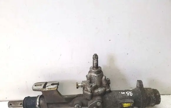 Audi 80 90 S2 B4 Steering rack 7881955309