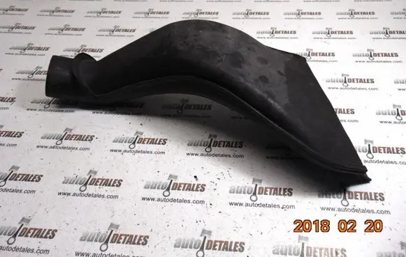 Mitsubishi Space Star Air intake duct part MR258997