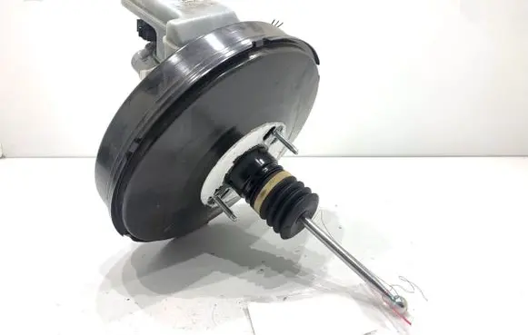 Seat Leon (5F) Brake booster 5Q1614105CL