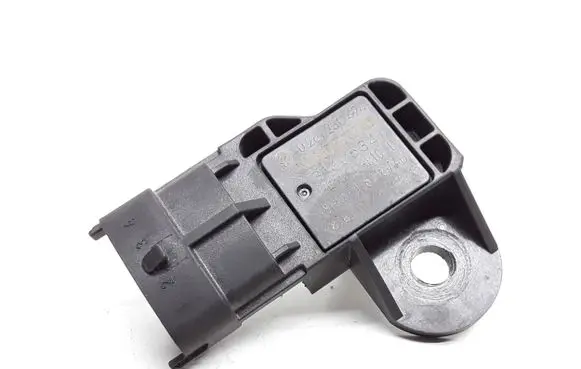 Volvo V40 Air pressure sensor 31405341 0261230424