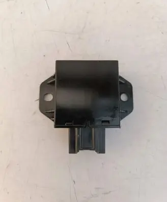 Opel Insignia A Wing mirror control module 23287825 17006933 015133
