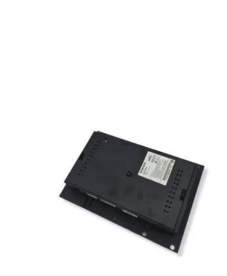 Volvo XC90 Sound amplifier 8673851 020377 3067269B010