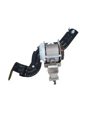 Subaru Outback (BS) Roof seat belt 