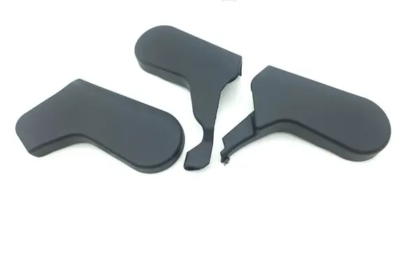 Renault Austral Seat trim 2940400X 2683609X