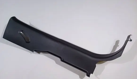 Ford F150 (C) pillar trim FL3B18278D13AL3ZHE