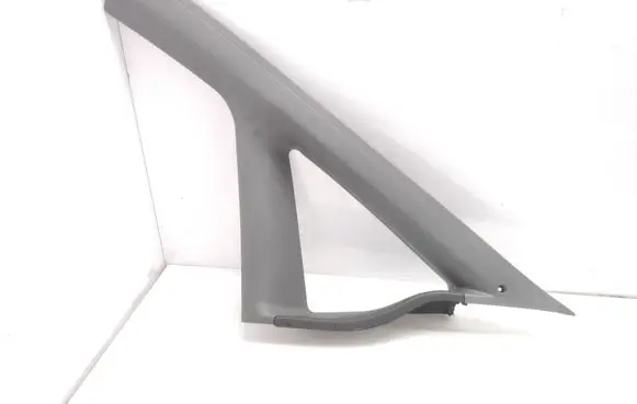 Fiat Scudo (A) pillar trim 1462002077