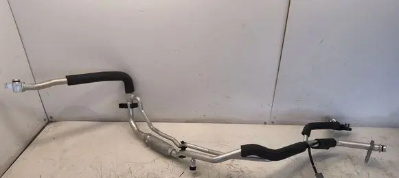 Toyota C-HR II Air conditioning (A/C) pipe/hose 4432501140 8871047480