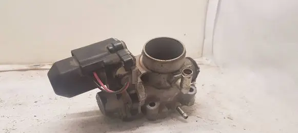 Toyota Prius (XW20) Throttle valve 8945230150