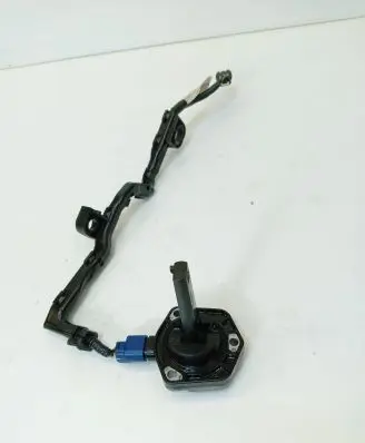 Honda CR-V Oil level sensor 6PR00721000