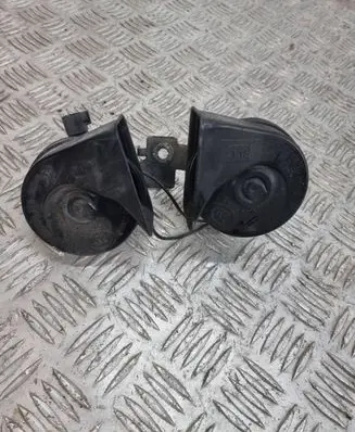 Ford Kuga I Horn signal 55306AM80S