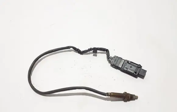 BMW 5 G30 G31 G38 Lambda probe sensor 8490431