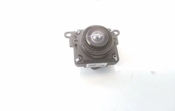 NIO ES8 Reversing camera P0292747AC P0292747