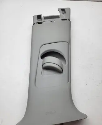 Hyundai Tucson TL (B) pillar trim (top) 85840K0000