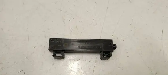 Audi A3 8Y Keyless system antenna 5wa962132 5fa224075