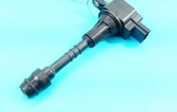 Nissan Primera High voltage ignition coil 224486N000 IMPRK1004935