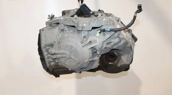 Volvo XC60 Automatic gearbox TF80SC 30751449 30751946