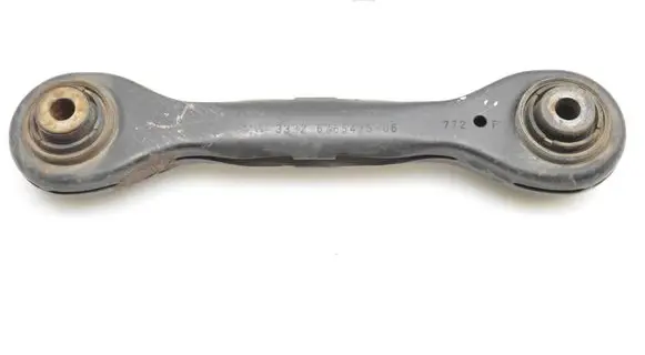 BMW 1 E81 E87 Rear control arm 6765425