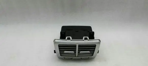 Mercedes-Benz CL C216 Rear air vent grill A2218300654