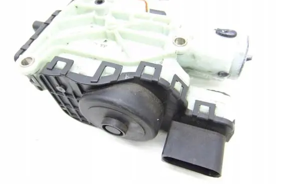 Volkswagen Sharan AdBlue Liquid tank holder 1928499093