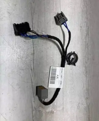Ford Kuga III Other wiring loom lx6j-13b576-aa