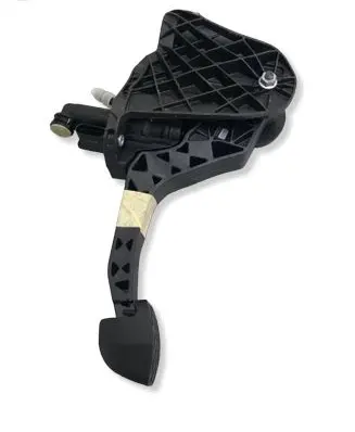 Volkswagen Golf VII Clutch pedal 1K1721059ERBILI 1K1721059ER 1K0721388T