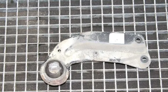 Opel Insignia A Rear upper control arm/wishbone
