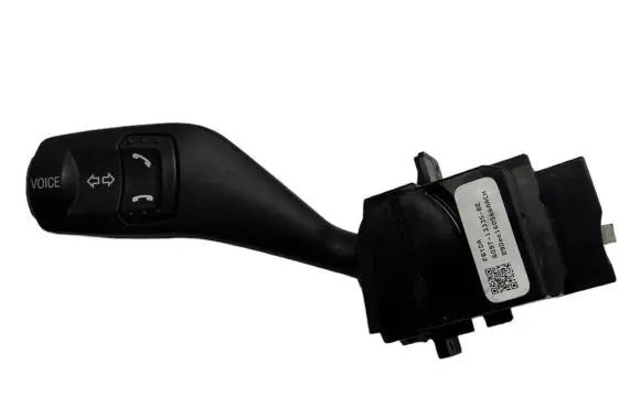 Ford Mondeo MK IV Indicator stalk 6G9T13335BE