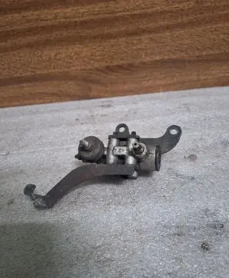 Subaru Legacy Other brake parts 