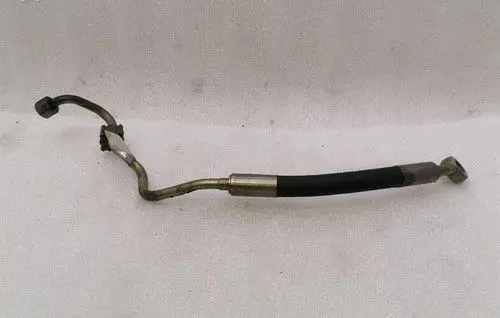 Mercedes-Benz SL R230 Power steering hose/pipe/line A2303203253