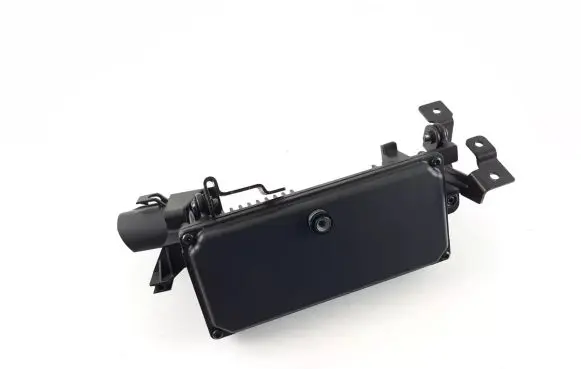Volvo XC90 Windshield/windscreen camera 31471559 P31471559