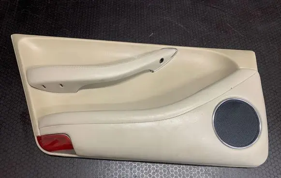 Jaguar XJ X300 Rear door card panel trim CNA3029 T00LL