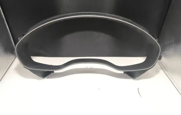 Audi A6 S6 C7 4G Dashboard trim 4G1857115B