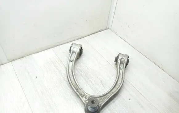 Mercedes-Benz C W205 Front lower control arm/wishbone