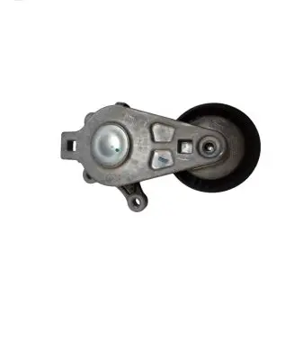 Ford Edge II Alternator belt tensioner BT4E6B209 BT4E6B209CD US6582332