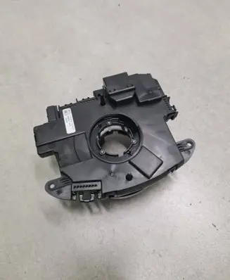 Volkswagen Tiguan Airbag slip ring squib (SRS ring) 5K0953569AE