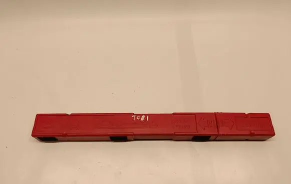 Mini Clubman F54 Tool box 6770487 27R034006