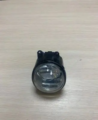 Toyota Avensis T270 Front fog light 89092700