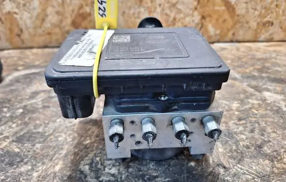 Honda Civic ABS Pump 57110-TV1-E351-M1 06.2109-6664.3