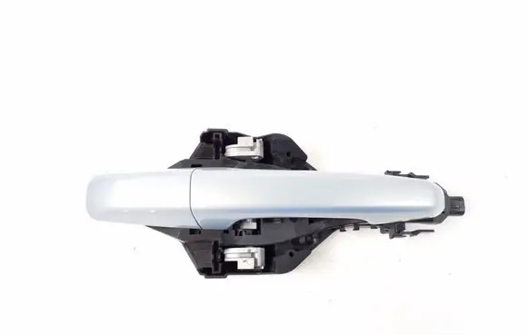 Jaguar XE Front door exterior handle DK62224A00AA