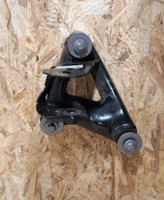 Tesla Model 3 Engine mounting bracket 111023300C
