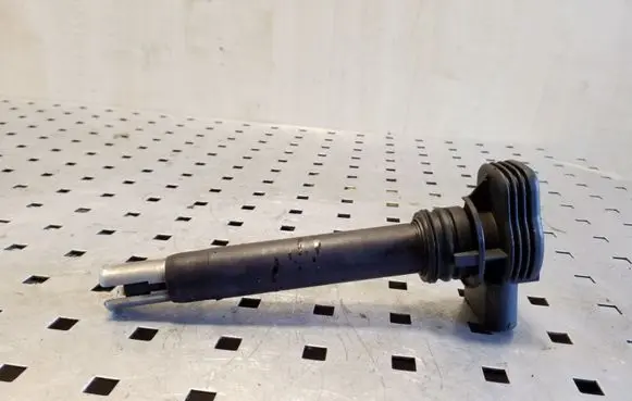 Audi TT TTS Mk2 High voltage ignition coil 06H905115B 0221604115