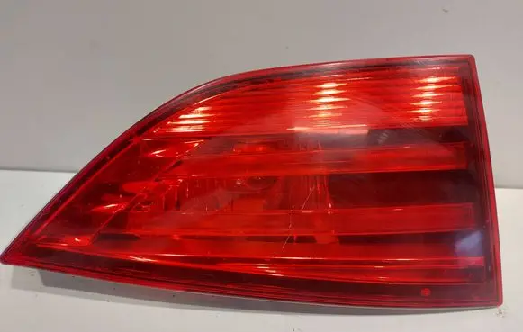 BMW X1 E84 Tailgate rear/tail lights 2990113 03427500 2080411570