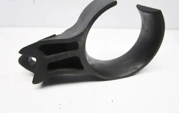 Ford S-MAX Engine mount bracket EK30175321