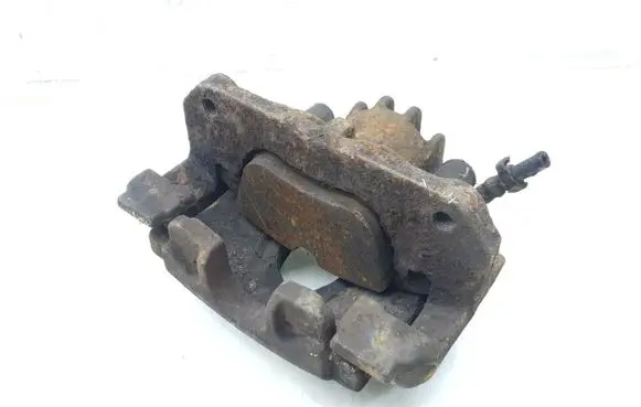 Citroen C5 Front brake caliper