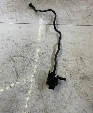 Ford Transit Fuel pressure sensor GK2Q9J280AB