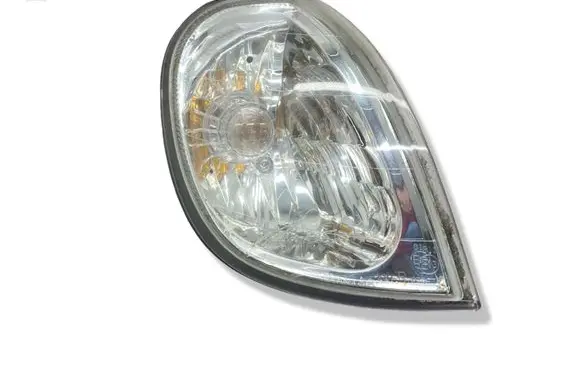 KIA Carens I Front indicator light 0K2C051050