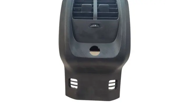 Ford Mustang Mach-E Rear air vent grill LJ8BR045A12 LJ8BR045A12AD319W SH07999309