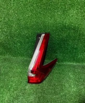 Honda CR-V Rear/tail lights