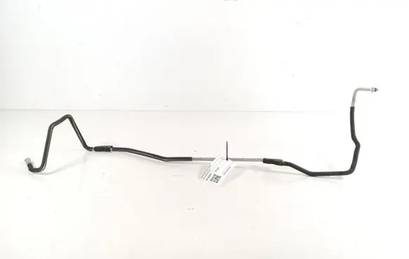 Lexus IS III XE30 Air conditioning (A/C) pipe/hose 8871653080